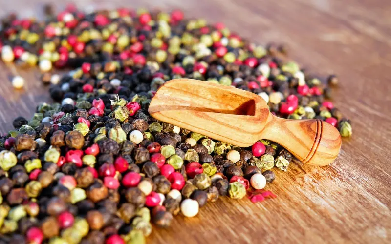 一个女人出轨了，所受的报应（害了多少人！）