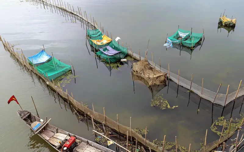 你这样的女人已经out了，被分手你还不知道