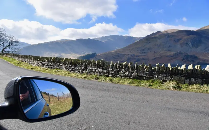 女人真心喜欢你，做梦都想让你亲吻这三个地方