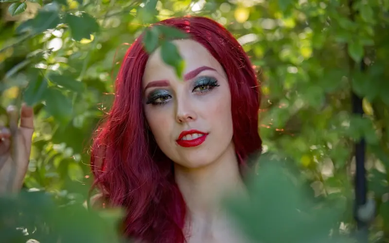 做到这点的女人，男人不忍心伤她半根毫毛