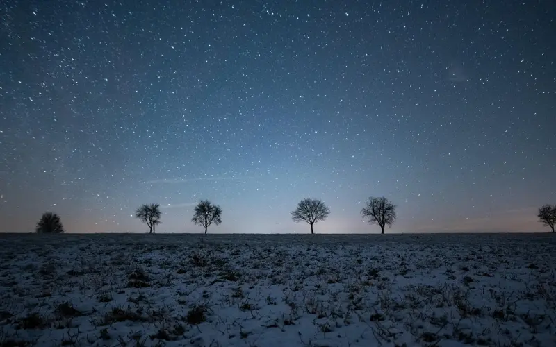 一个不爱你的女人，才会瞒着你做这4件事！
