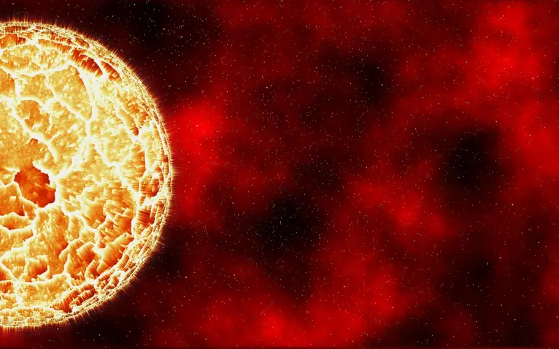 “深爱过你的女人，分手后，往往最绝情”