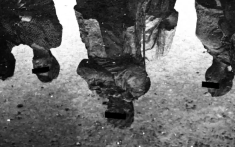 真正让男人无法拒绝的女人，会有一种表现