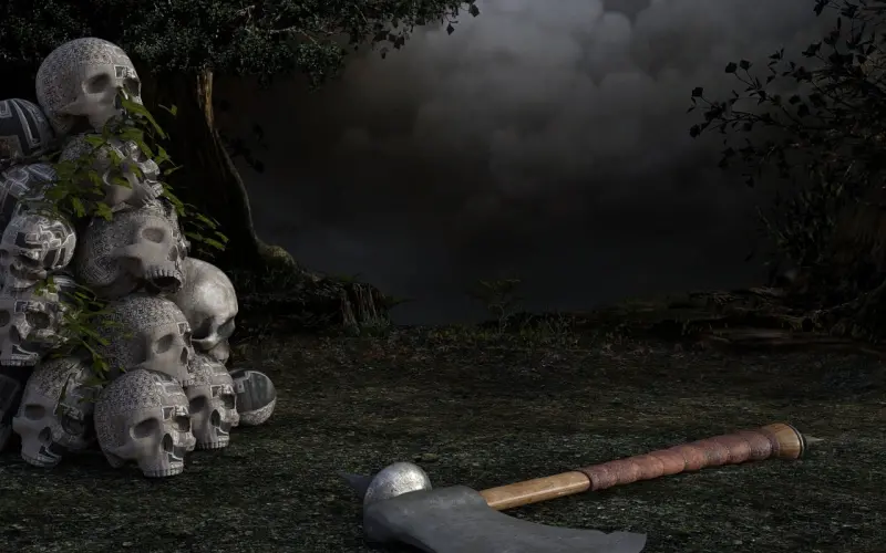 懂得“拒绝”的女人，更能让男人爱你入骨