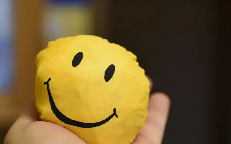 常说这三个字的女人，感情肯定不顺！