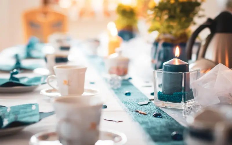 真正喜欢你的女人，会做到以下几点，你遇上了吗？