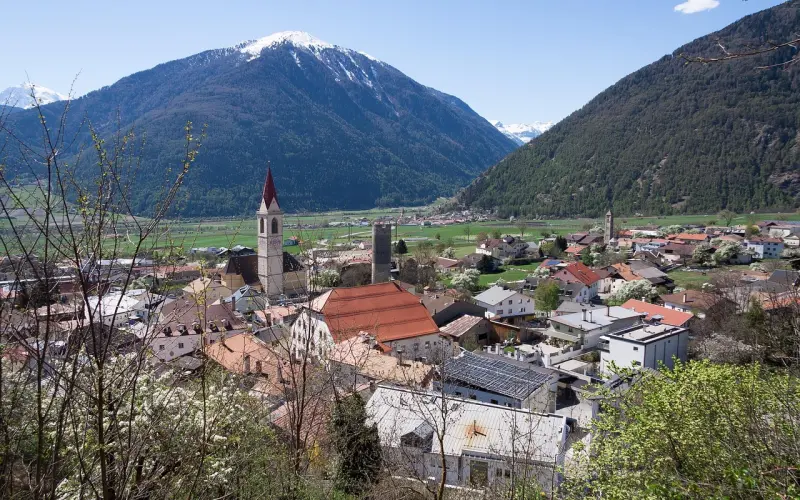 一个把你当作备胎的女人，会在这些事上“绝不让步”