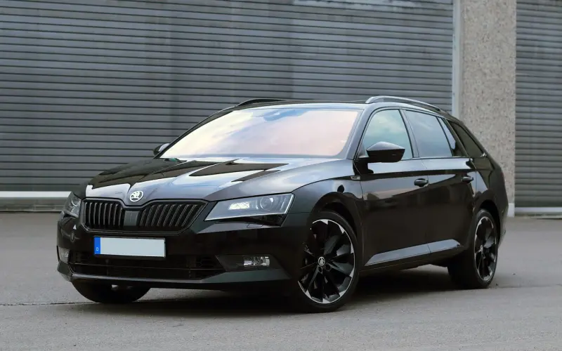 懂得这点分寸的女人，值得拥有一流的幸福！