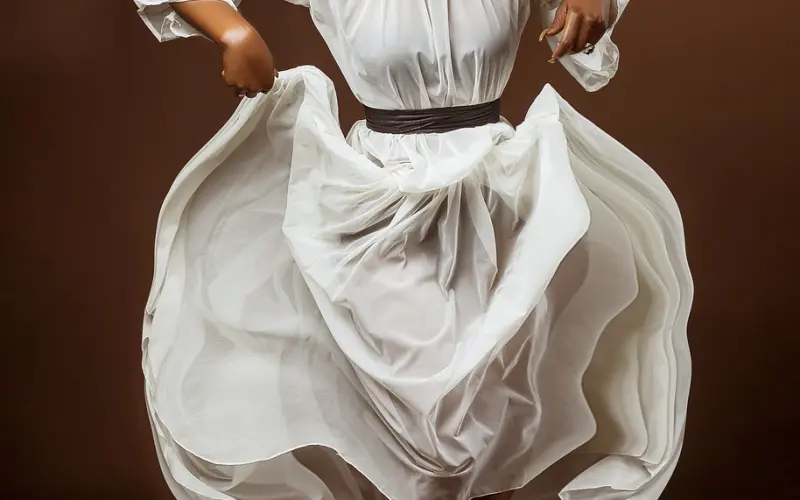 懂这波神操作的女人，过得比前任好！