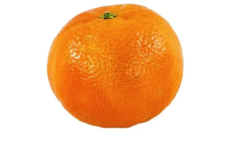 女人对你有意思了，才会给你这几个信号，你不要不知道