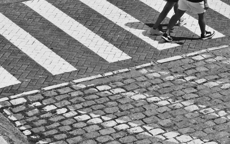 女人嫁给谁都会后悔……