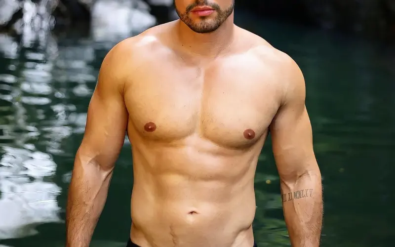 拥有这种能力的女人，从来不缺男人爱！