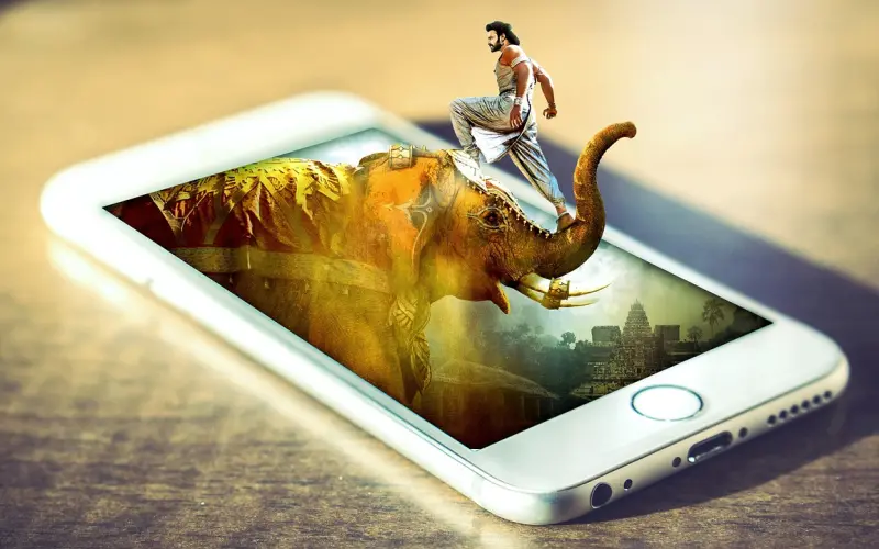 女人对男人的吸引力，往往是从这三点开始！