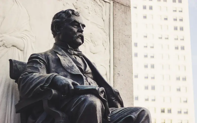 女子惨遭丈夫割鼻 反思哪种婚姻不能要