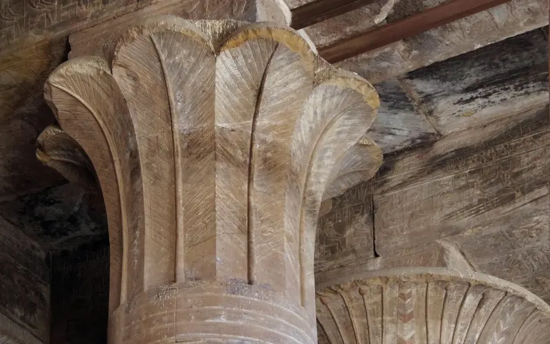 女人的自爱，比美貌更重要