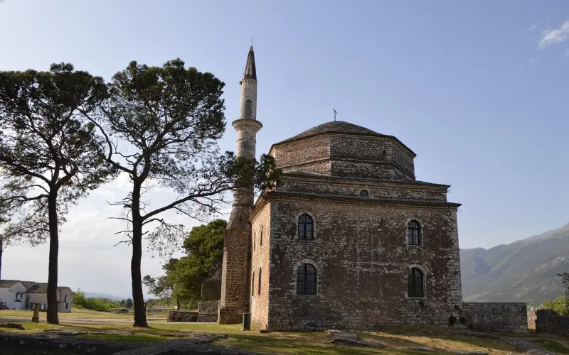 约X神器！支付宝也可以约炮了！没想到还可以这么玩