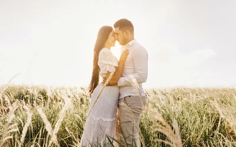 蔡少芬式婚姻：婆媳关系取决于男人对你的态度