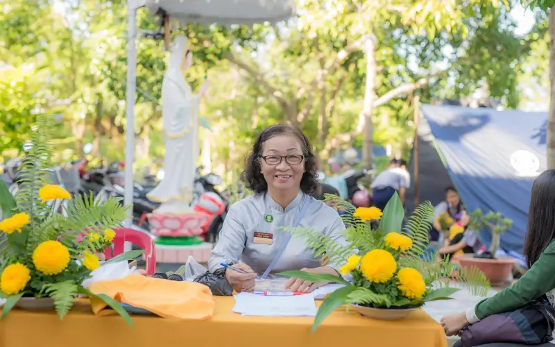 成年人不会在朋友圈说分手