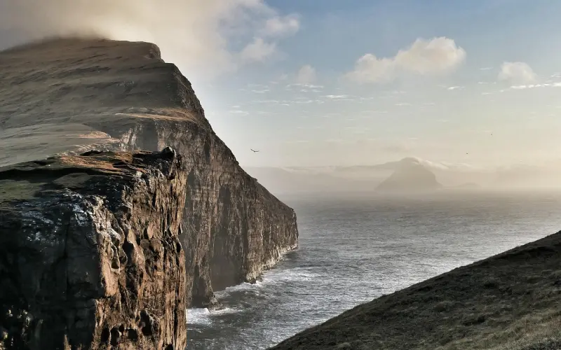 “冒险”聊天法，带你直入女人心
