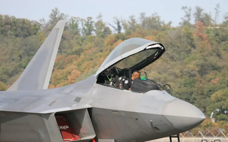 结婚22年，老公出轨小三怀孕，婚姻该如何挽回？