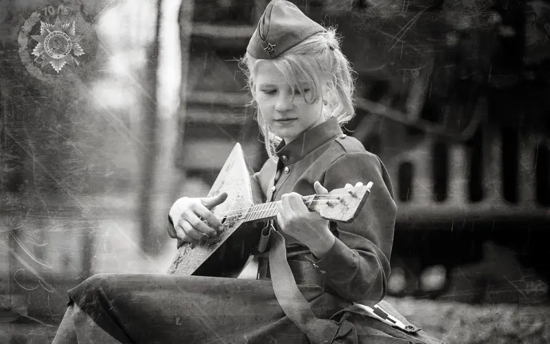 结婚9年老婆说过的好累要离婚，我还能挽回吗？