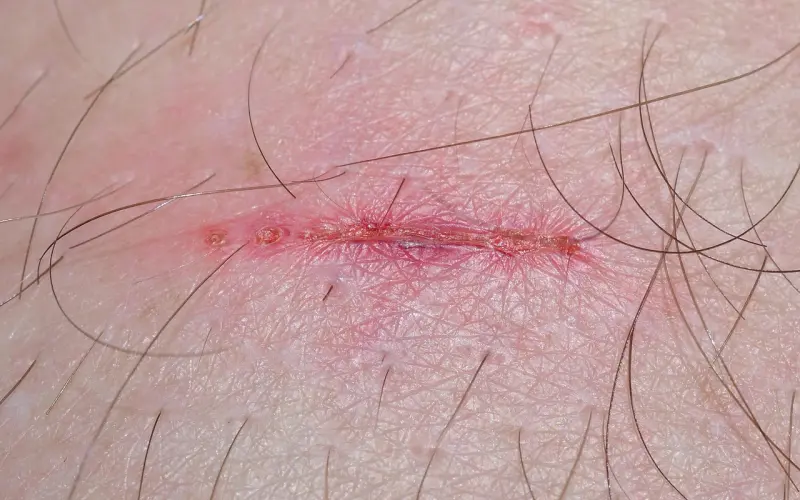 分手后这样把伤口化作玫瑰，才会遇到更好的