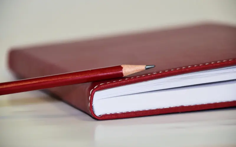 分手后，总是想起她该怎么办？