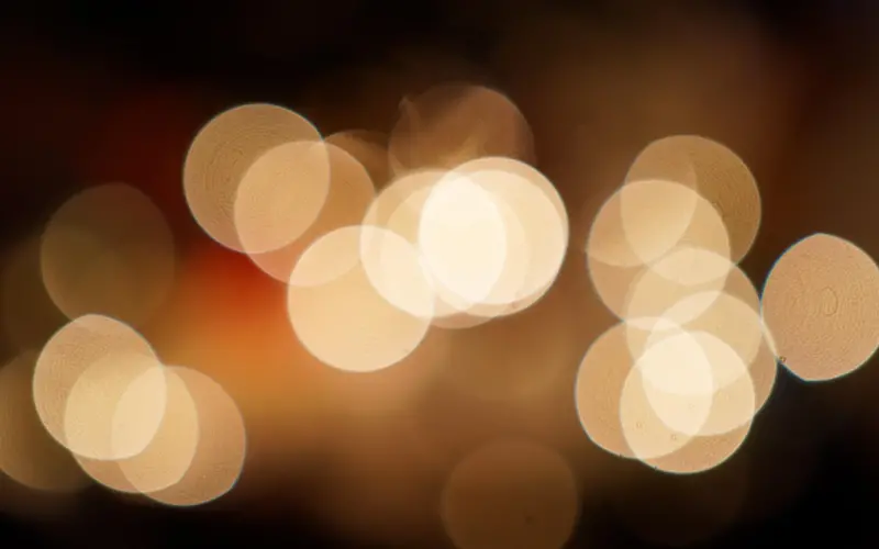 分手后，前任总是对你漠然置之，挽回需要明白这一点