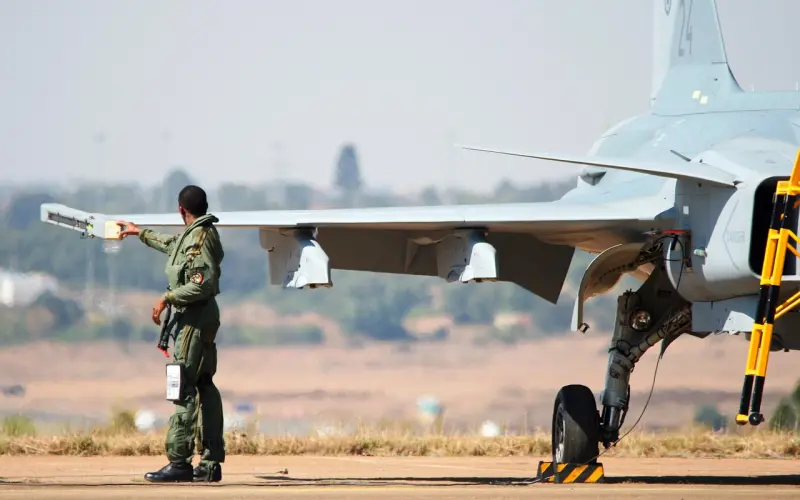 女生犯错后，想挽回前男友应该学会这样说话