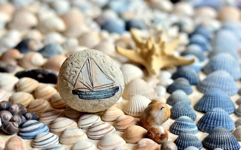 男人出轨后，如何判断他是真心回归？