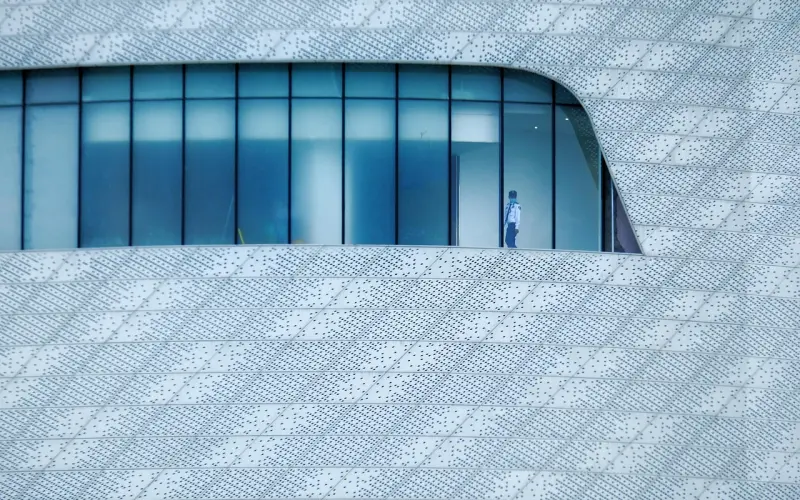 吵架分手断联复合 掌握5个小技巧成功挽回他