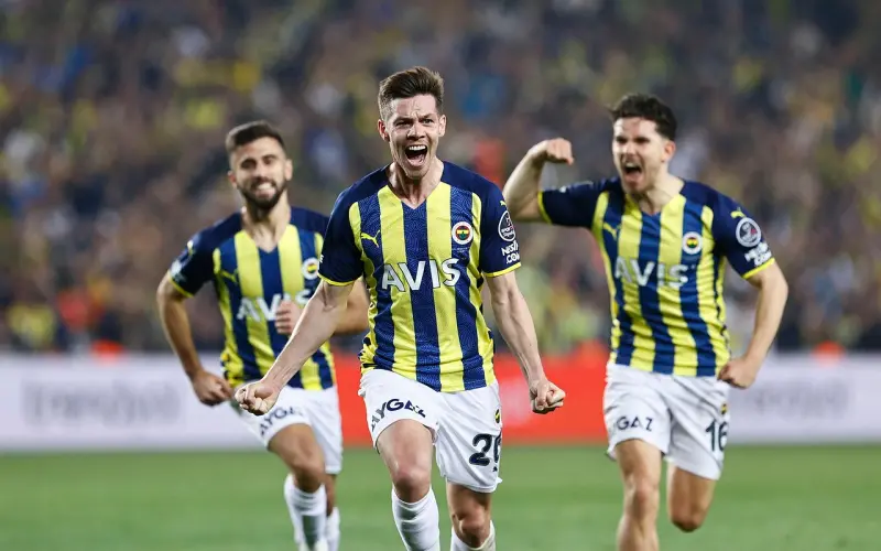 入秋后，12星座到底会遇到什么？