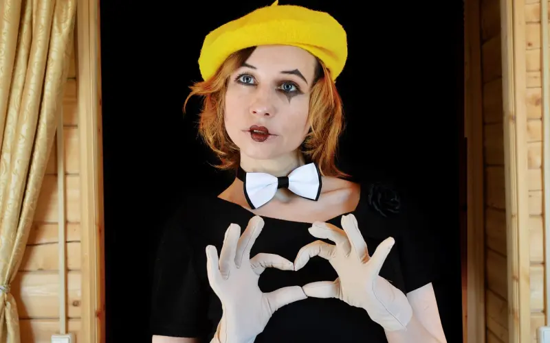 分手复合后感情却变了，如何挽回男友的心？