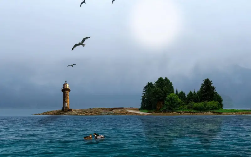 分手了没有求复合的台阶？花镇现在给你“519复合节”