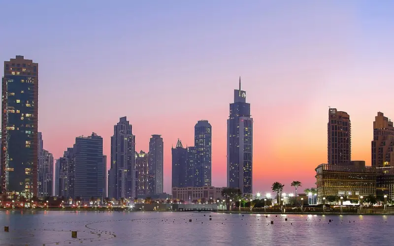 分手了还对前任日思夜想，如果你学会这3个挽回技巧，他会发疯般找你复合