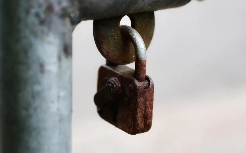 分手后自我提升完成蜕变 你才有资格挽回前男友