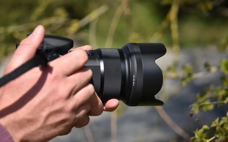 分手后，前任主动联系你，目的只有这几个