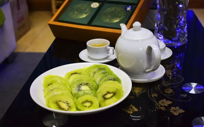 这样聊了3分钟，女生主动叫老公