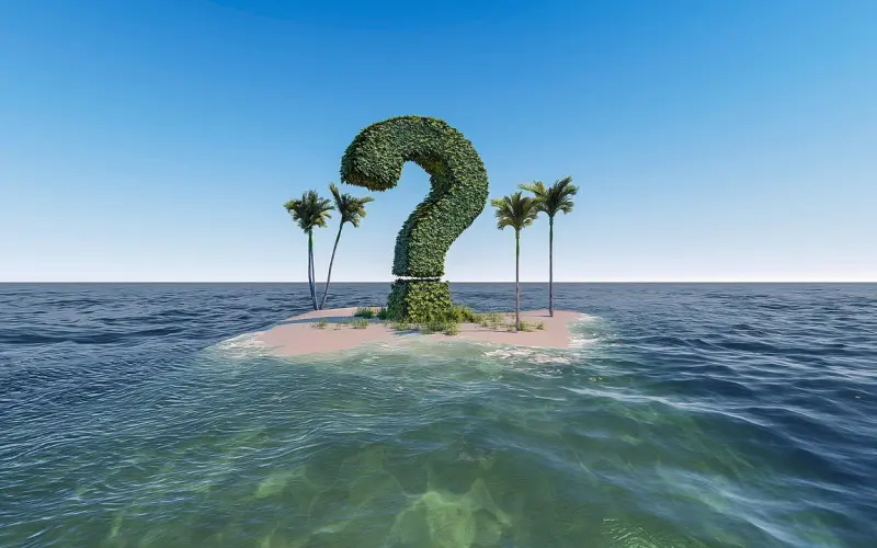 确认过眼神，一定要远离这3种“垃圾人”