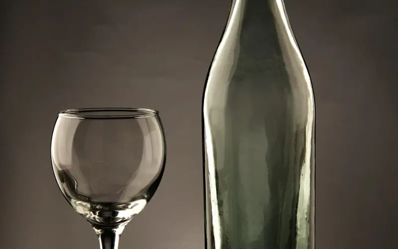 删掉好友，我只是他感情空档期的调剂么？