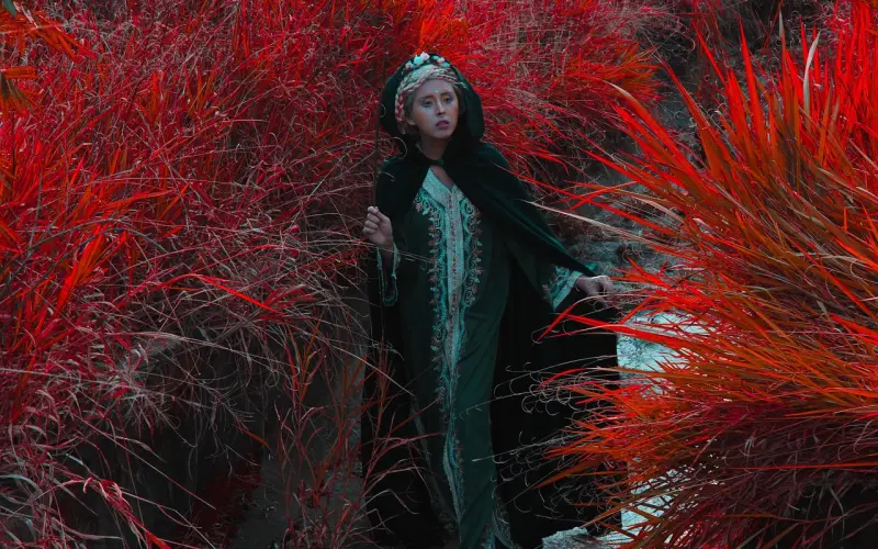 分走前夫270亿，那些撩凯子的女人，最后都怎样了？