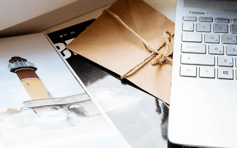 离婚后，女人想过“夫妻生活”怎么办？听听4个女人的大实话