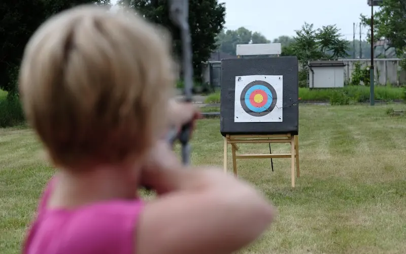 结束异地恋之后，为什么我们的感情浓度却极速下降？