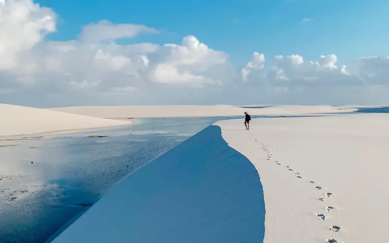追女生表白失败后，你应该明白这些道理！