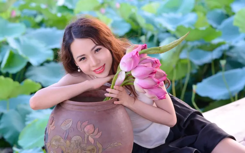 复合之后，他为什么还是对你若即若离？