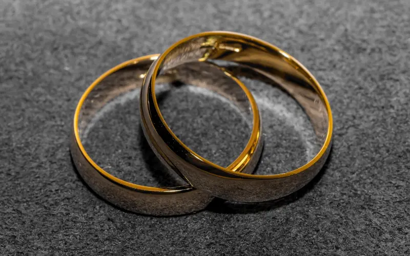 结婚后，我还幻想能跟他一起生活