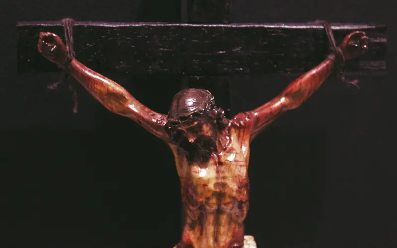 发生关系后，女人不是真心爱你的四个表现，神准！