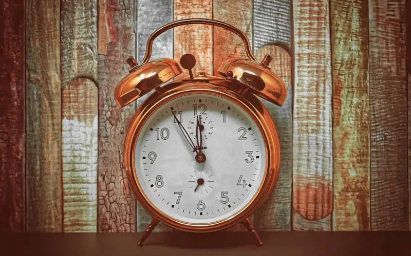 “丈夫出轨后，她只用了48小时离婚。”