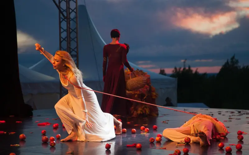 我提出分手后，想复合，他不愿意怎么办？