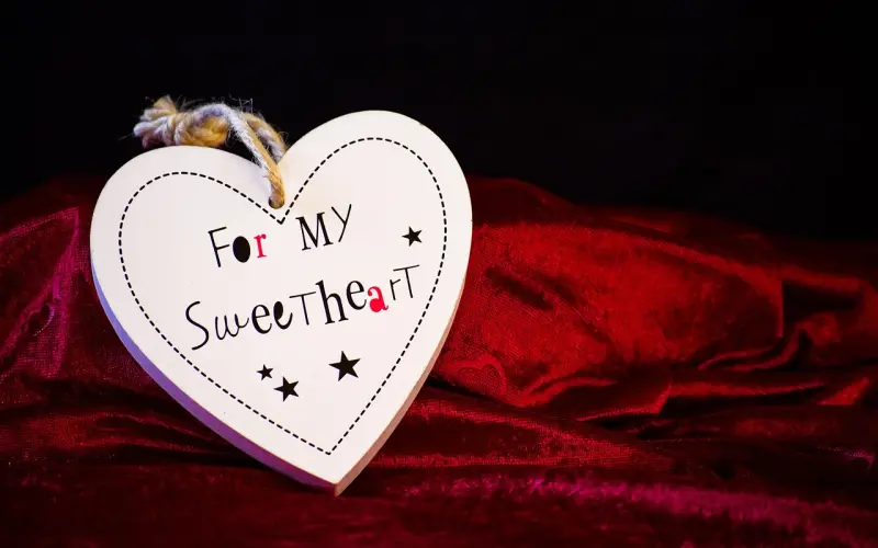 挽回女友后明显感觉对方没那么喜欢了，该怎么办